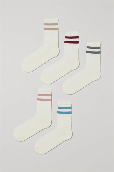 h&m socks|h&m india website.